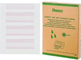 PANDUIT ���[�U�[�v�����^�p��]���x�� �� �󎚕�38.1mmX12.7mm ���x����1000�� R150X150X1J R150X150X1J