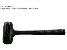 HIT R|[^n}[ R05 R-05