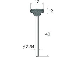 [^[ tVRSuΊOa mm :12x # :180 R1141