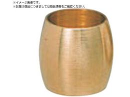 Fujikin OWCgp_2.94MPa_R R-10R-R