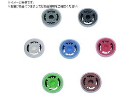 SANEI 藬ʕكRA V720F-A