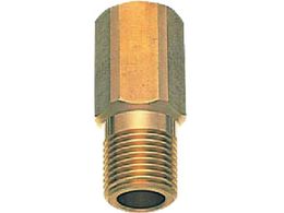 SANEI t~ V872F-13