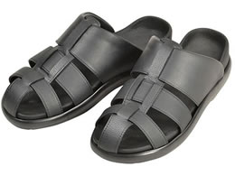 �A�Y���� �h�N�^�[�T���_��79N �� LL 27.0�`27.5cm 8-7544-22