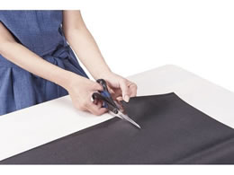 �������쏊 �ϔM���V���R���}�b�g �u���b�N