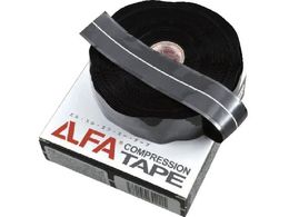 GTG LLFAe[v  R1]5]8ABLJP R1-5-8ABLJP BK