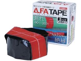 GTG LLFAe[v  2C` R1]5]8K40 R1-5-8K40