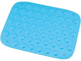 Fortune Medical �}�O�l�b�g���V���R���}�b�g 8-761-01