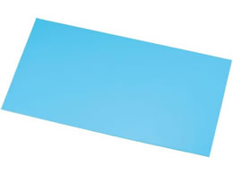 Fortune Medical �f�B�X�|�[�U�u���V���R���}�b�g �V�[�g 8-762-01