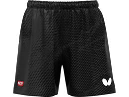 �o�^�t���C �G���X�^�[12�E�p���c 52310-278-XO