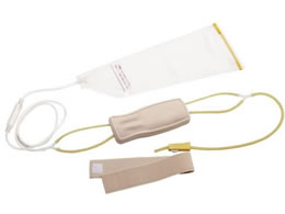 �Ö����˃p�b�g �������񂭂�II �Ö����˃g���[�i�[ 23-5220-00 ��{���f�� M148-3(5�R1�N�~)