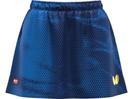 �o�^�t���C �G���X�^�[12�E�X�J�[�g 52329-193-XO