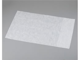 ���J�o�[ 1�p�b�N(100����) 8-768-01