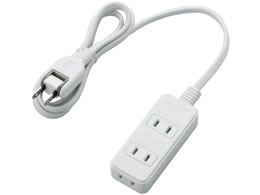 GR Vb^[^bv 2P3 1m zCg T-ST02-22310WH