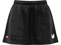 �o�^�t���C �G���X�^�[12�E�X�J�[�g 52329-278-O