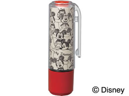 V`n^ fBYj[LN^[ l[9ւp[c ~bL[3