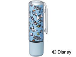 V`n^ fBYj[LN^[ l[9ւp[c _{1