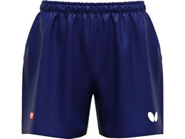 �o�^�t���C �Z���E�B���E�p���c 52330-178-XO