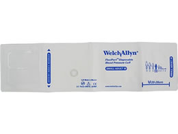 �E�F���`�E�A���� �t���b�N�X�|�[�g�f�B�X�|�J�t(20����) 8-7786-05