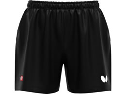 �o�^�t���C �Z���E�B���E�p���c 52330-278-SS