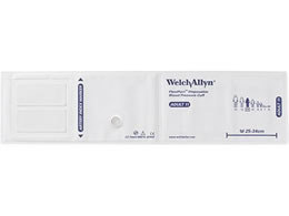 �E�F���`�E�A���� �t���b�N�X�|�[�g�f�B�X�|�J�t(20����) 8-7786-06