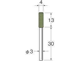 [^[ tZ~bNSu p Oa mm :4x # :220 R2114