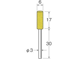 [^[ tZ~bNSu p Oa mm :6x # :180 R2123