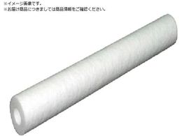 Parker fvXtB^[J[gbW Au\[gV[Y VBA10M9-84