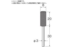 [^[ tZ~bNSu p Oa mm :8x # :1000 R2137