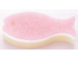 }[i |A\Lb` ȃX|WsN K170P