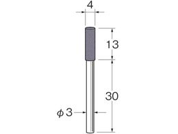 [^[ tZ~bNSu p Oa mm :4x # :320 R2215