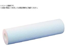 Parker fvXtB^[J[gbW o[{hvXV[Y VBP5M19-68