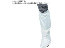 JWCN hV[YJo[O Vo[ M R320-71-M