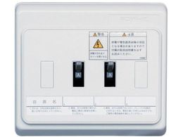 ep[ ep[H VC2021I 1E~2 ZpdV^L Io`{Hp VC2021I