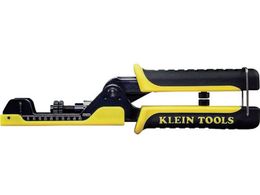 KLEIN }`H P[up VDV211-100