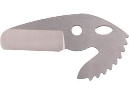 MCC GrJb^֐nVC-34ED R[eBO VCE0334A