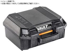 PELICAN V100WD H[gP[X fBoC_[t