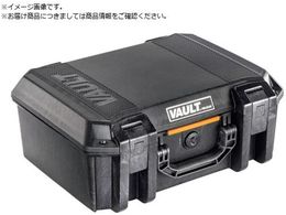 PELICAN V300WD H[gP[X fBoC_[t