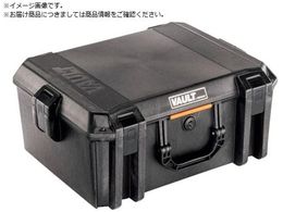 PELICAN V550WD H[gP[X Ō`tH[t