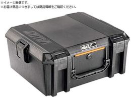 PELICAN V600WD H[gP[X Ō`tH[t