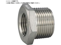 FLOBAL �u�b�V���O SCS13A 04102008 VBU-0602