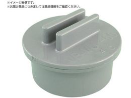 g[G[ DVp | VCO c}~ 65 VCO65