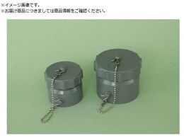 g[G[ DVp lW} NT 75 VCO-SK75