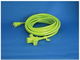 ���a�d�H �g���C�A���O���}���`�^�b�v5m�ᑐ VCTM-5GN