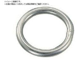 ���{ �X�e�����X �ۃ����N ���a3mm���a30mm R-3-30