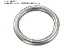 ���{ �X�e�����X �ۃ����N ���a4mm���a20mm R-4-20