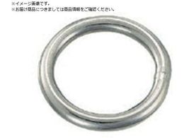 ���{ �X�e�����X �ۃ����N ���a5mm���a25mm R-5-25