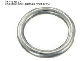 ���{ �X�e�����X �ۃ����N ���a5mm���a30mm R-5-30