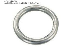 ���{ �X�e�����X �ۃ����N ���a5mm���a40mm R-5-40