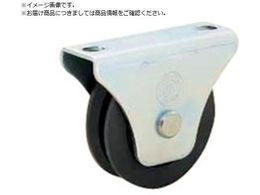 {V tWCdʌˎ V^ 50mm gt R50V