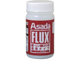 Asada tbNX R50316